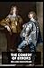 The Comedy of Errors illustrated