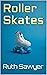Roller Skates