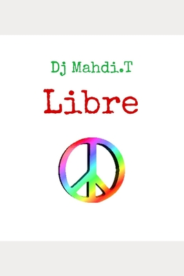 Libre (Spanish Edition)