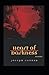 Heart of Darkness (Annotated)