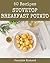50 Stovetop Breakfast Potat...