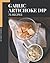 75 Garlic Artichoke Dip Rec...
