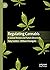 Regulating Cannabis: A Global Review and Future Directions