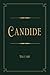 Candide: Gold Deluxe Edition