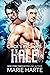 Hale by Marie Harte Hale by Marie Harte