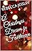 A Christmas Dream in Fairhaven by Rebecca Joslin