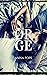 George