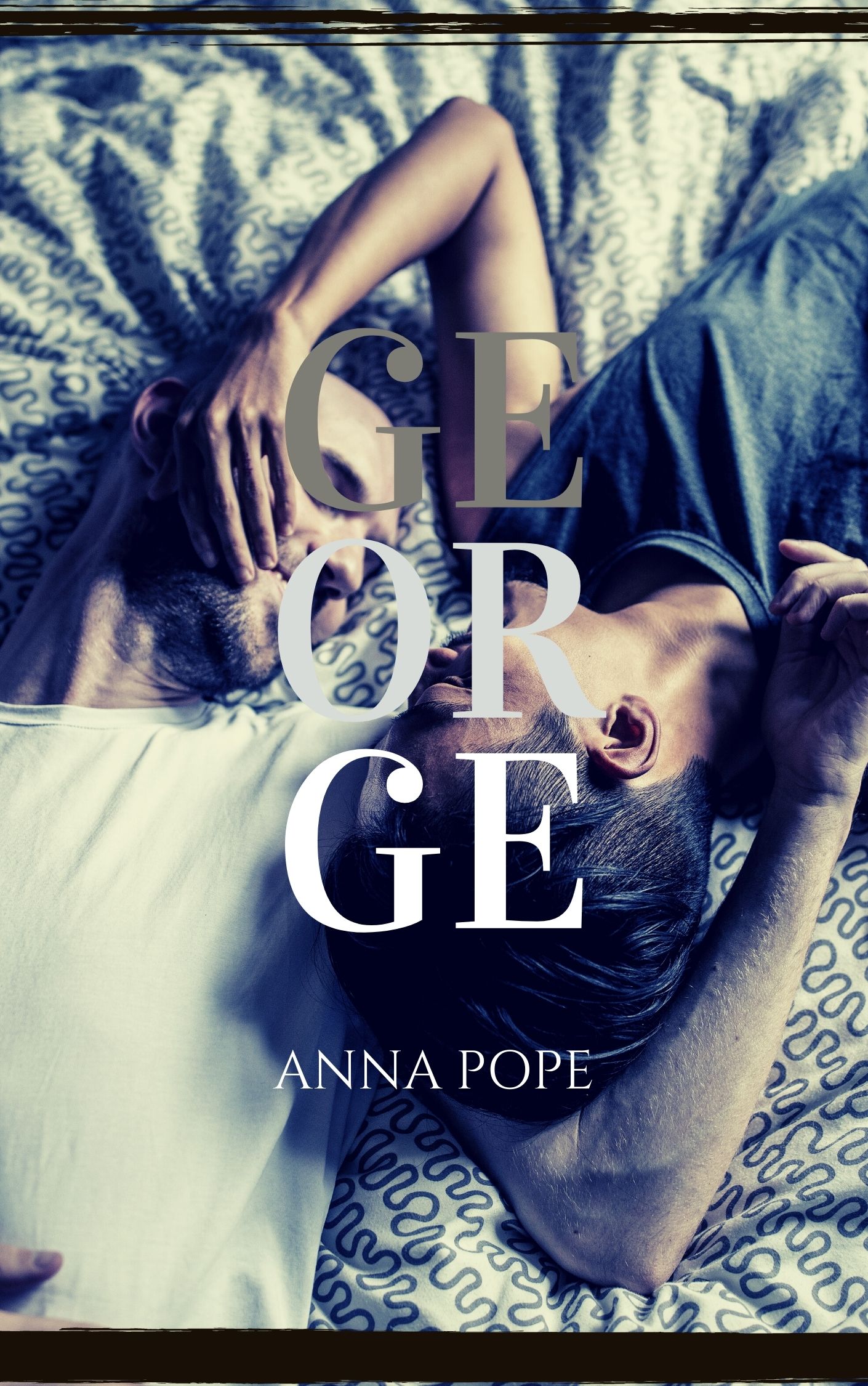 George