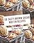 50 Tasty Brown Sugar Muffin...