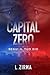 Capital Zero (Italian Edition)