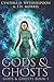 Gods & Ghosts: Large Print Edition