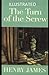 The Turn of the Screw