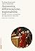 Autonomia, differenziazione, responsabilità: Numeri, principi e prospettive del regionalismo rafforzato (Italian Edition)