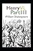 Henry VI, Part 3 Annotated