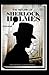 The Return of Sherlock Holmes Illustrated