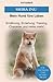 Shiba Inu: Erziehung, Training und Charakter von Shiba Inu (German Edition)