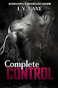 Complete Control