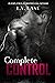 Complete Control (The Contr...