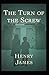 The Turn of the Screw