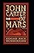 John Carter of Mars (Annotated)