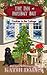 Cookies in the Cottage (The Inn at Holiday Bay #13)