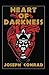 Heart of Darkness Annotated