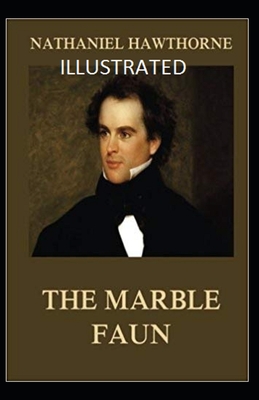 The Marble Faun