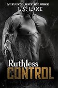 Ruthless Control