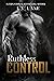 Ruthless Control (The Contr...