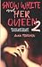 Snow White and Her Queen 2