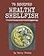 75 Healthy Shellfish Recipe...