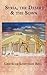 Syria, the Desert & the Sown by Gertrude Bell