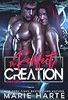 The Perfect Creation