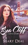 Sea Cliff