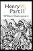 Henry VI (Part 2) Annotated