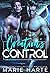 Creation's Control by Marie Harte