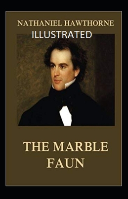 The Marble Faun