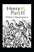 Henry VI, Part 2 Annonated