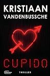 Cupido
