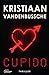 Cupido