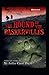 The Hound of the Baskervilles Illustrated