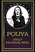 Pouya Adult Coloring Book: ...