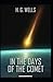 In the Days of the Comet Annotated
