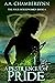 A Pestilence of Pride (The ...