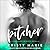 Pitcher (Commander in Briefs, #0.5)
