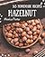 365 Homemade Hazelnut Recip...