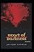 Heart of Darkness(Annotated)