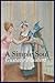 A Simple Soul: A Simple Soul by Gustave Flaubert / Fiction Short Stories / original / classic short story