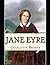 Jane Eyre: Reissued