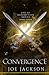 Convergence (Eve of Redemption)